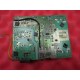 2004-PIA2 LCD Power Supply Board Rev 28 - Used