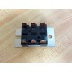 NBR 60228 Power Module - Used