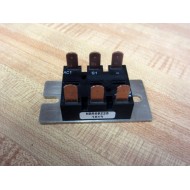 NBR 60228 Power Module - New No Box