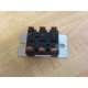 NBR 60228 Power Module - New No Box