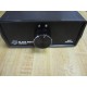 Black Box SWL030A-FFF ABC Switch SWL030AFFF