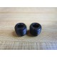 Generic 3724-05 Pipe Plug 372405 (Pack of 2) - New No Box