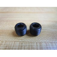 Generic 3724-05 Pipe Plug 372405 (Pack of 2) - New No Box