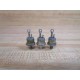 General Electric C147D GE Thyristor (Pack of 3) - Used