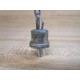 General Electric C147D GE Thyristor (Pack of 3) - Used