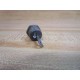 General Electric C147D GE Thyristor (Pack of 3) - Used