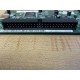 Adaptec AVA-2906 PCI SCSI Controller Card AVA2906 - Used