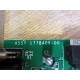 Adaptec AVA-2906 PCI SCSI Controller Card AVA2906 - Used