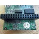 Advantech SNMP-1000 Main Board SNMP1000 - Used