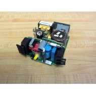 Generic EP-322.225.01-10A Power Supply AP-327.224.10-01E - Used