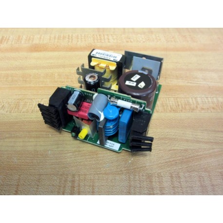 Generic EP-322.225.01-10A Power Supply AP-327.224.10-01E - Used