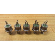 RCA SK3505 Rectifier (Pack of 5) - New No Box