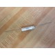 Extralytic 600D127 Capacitor G030DG4 - New No Box