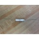 Extralytic 600D127 Capacitor G030DG4 - New No Box