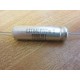 Extralytic 600D127 Capacitor G030DG4 - New No Box