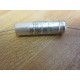 Extralytic 600D127 Capacitor G030DG4 - New No Box