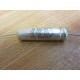 Extralytic 600D127 Capacitor G030DG4 - New No Box