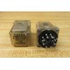 Potter & Brumfield KRP5AG-120 Relay KRP5AG120 (Pack of 2) - Used