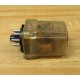 Potter & Brumfield KRP5AG-120 Relay KRP5AG120 (Pack of 2) - Used