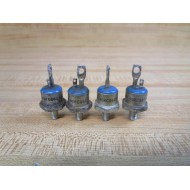 International Rectifier 40RCS60S60 Diode (Pack of 4) - Used