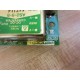 Yaskawa YPHT31033-1-1 Circuit Board YPHT3103311 - Used