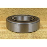 General Bearing 6005RS Ball Bearing - New No Box