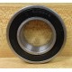 General Bearing 6005RS Ball Bearing - New No Box