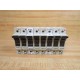 Ferraz  Shawmut ST10 Fuse Holder (Pack of 8) - Used