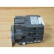 Telemecanique LC1 D6511 Contactor LC1 D6511 F7 - Used