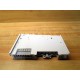 Wago 750-517 Digital Output Module 750517 - New No Box