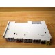 Wago 750-432 Digital Input Module 750432 - New No Box