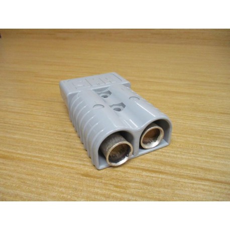 Total Source SY6320G2 Plug & Socket Connector - New No Box