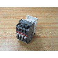 ABB AE16-30-00-81 Contactor AE16-30-00 - Used