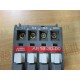 ABB AE16-30-00-81 Contactor AE16-30-00 - Used