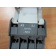 ABB AE16-30-00-81 Contactor AE16-30-00 - Used