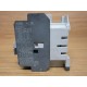 ABB AE16-30-00-81 Contactor AE16-30-00 Cracked Mount - Used