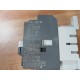ABB AE16-30-00-81 Contactor AE16-30-00 - Used
