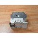 ABB AE16-30-00-81 Contactor AE16-30-00 - Used