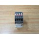 ABB AE16-30-00-81 Contactor AE16-30-00 - Used