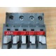 ABB A40-30-10-R84 Contactor A40-30-10-84 - Used
