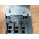 ABB A40-30-10-R84 Contactor A40-30-10-84 - Used