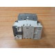 ABB A40-30-10-R84 Contactor A40-30-10-84 - Used