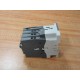 ABB A40-30-10-R84 Contactor A40-30-10-84 - Used