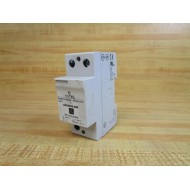 Citel DS250VG-300 Surge Protector DS250VG300 - Used