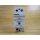 Citel DS250VG-300 Surge Protector DS250VG300 - Used