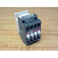 ABB A16-30-10 Contactor A16-30-10-84 - Used