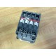 ABB A16-30-10 Contactor A16-30-10-84 - Used