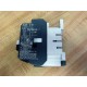 ABB A16-30-10 Contactor A16-30-10-84 - Used