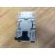 ABB A16-30-10 Contactor A16-30-10-84 - Used
