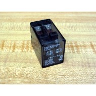 Potter & Brumfield Siemens K10P-11D15-110 Relay K10P11D15110 - Used